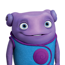 image home oh png home wikia fandom powered by wikia