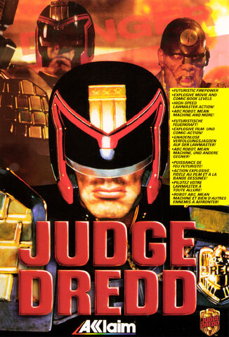 Файл:2370668-genesis judgedredd eu cropped.jpg