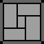 Tiles overworld