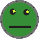 Green Bot1