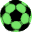 Soccer Ball