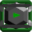 Loader