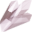 Silica Crystals
