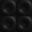 Hyper Rubber Block