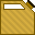 Fuel