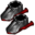 Speed Skates