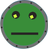 GreenBot