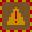 Res explosives