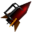 Rocket Pack