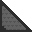 Ramp Block