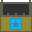 Fabricator starter