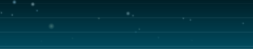 Screenshot 2020-07-07 at 12.58.01 AM (3)