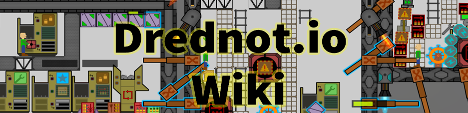 TitleImage