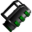 Hover Pack