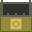 Fabricator machine