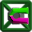 Pusher