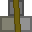 Metal