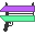 Handheld Pusher