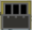 ORIGINAL-Fabricator-(PACKAGED)
