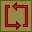 Recycler icon