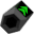 Item Launcher Packaged