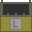Fabricator legacy