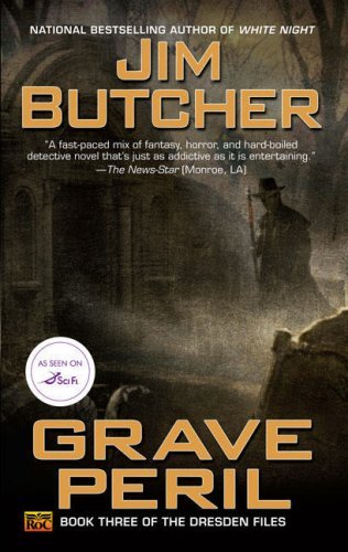 Dresden Files Side Jobs Download Dresden Files Side Jobs Download