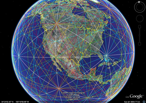 world map of ley lines Ley Line Dresden Files Fandom world map of ley lines