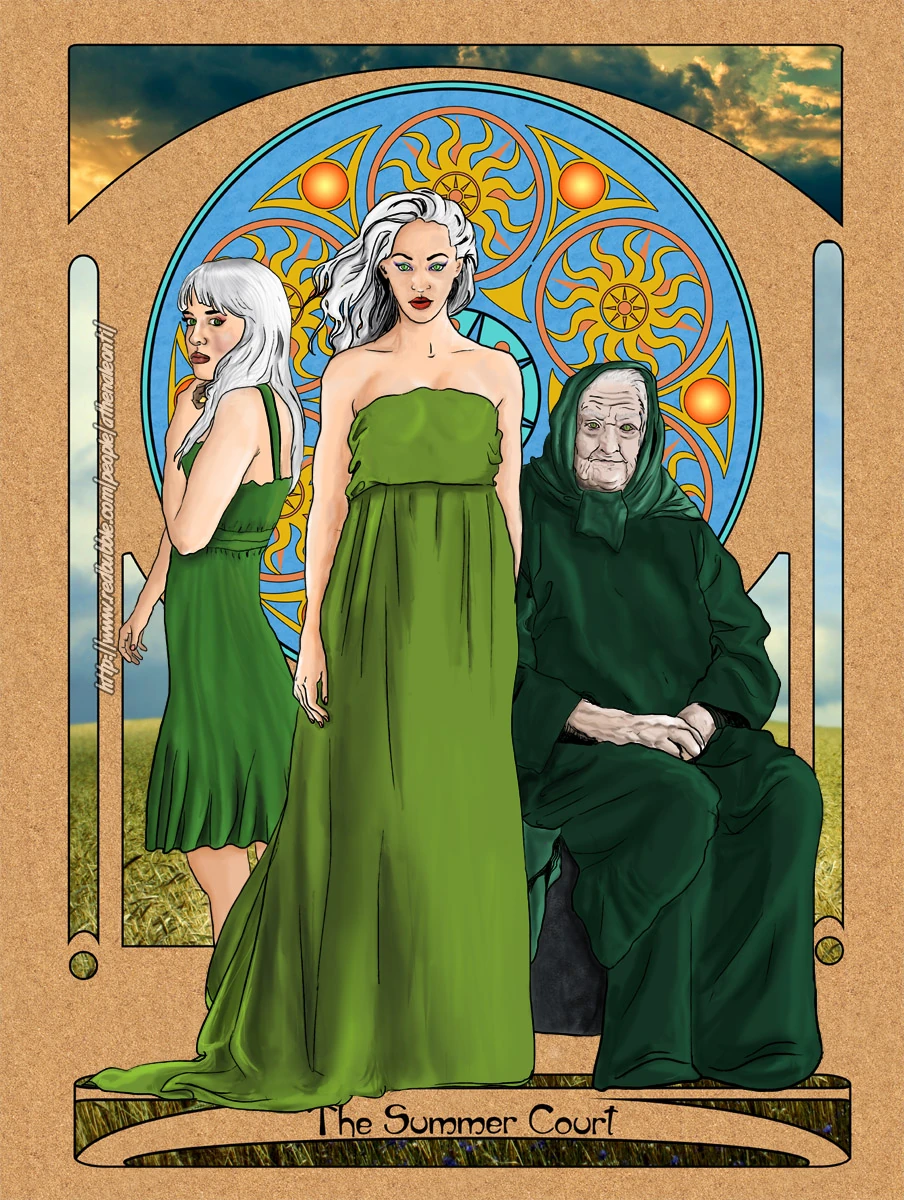 Image Summercourt.jpg Dresden Files FANDOM powered by Wikia