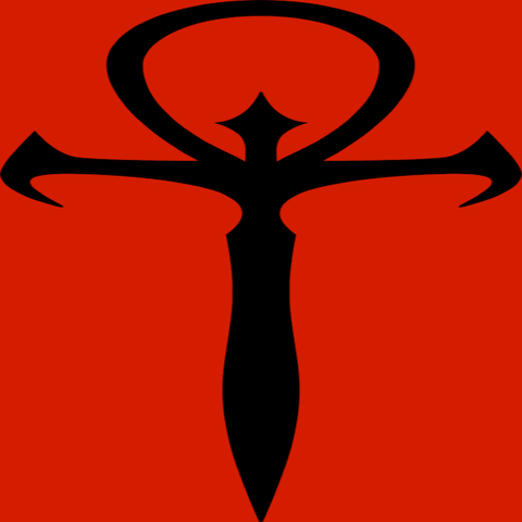 File:Red Court.png