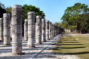 Pilars