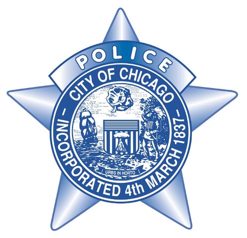 File:Chicago Police Logo.jpg