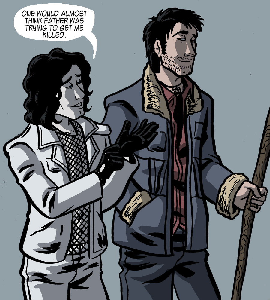 harry dresden changes harry dresden changes