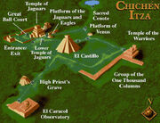 Green map