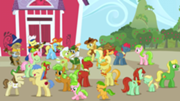 180px-S3E8 the Apple family dancing