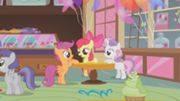 Founding of the CMCs