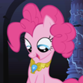 120px-Pinkie Pie sees Element of Harmony S1E02