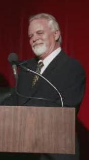 Mayor