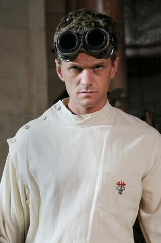 File:Dr. Horrible.jpg