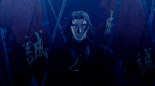 Drifters pic 2