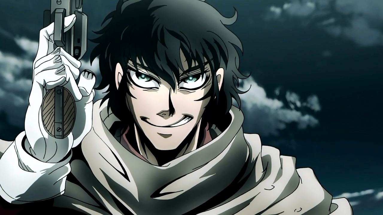 drifters anime abe