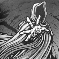 黒王 ドリフターズ Wiki Fandom
