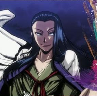 源義経 ドリフターズ Wiki Fandom