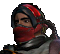 Soldat