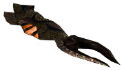 Anuket
