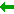 Schlachtbeitritt