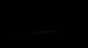4tvuxcxc