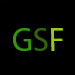 GSF