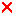 Zerstört