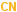 Cn